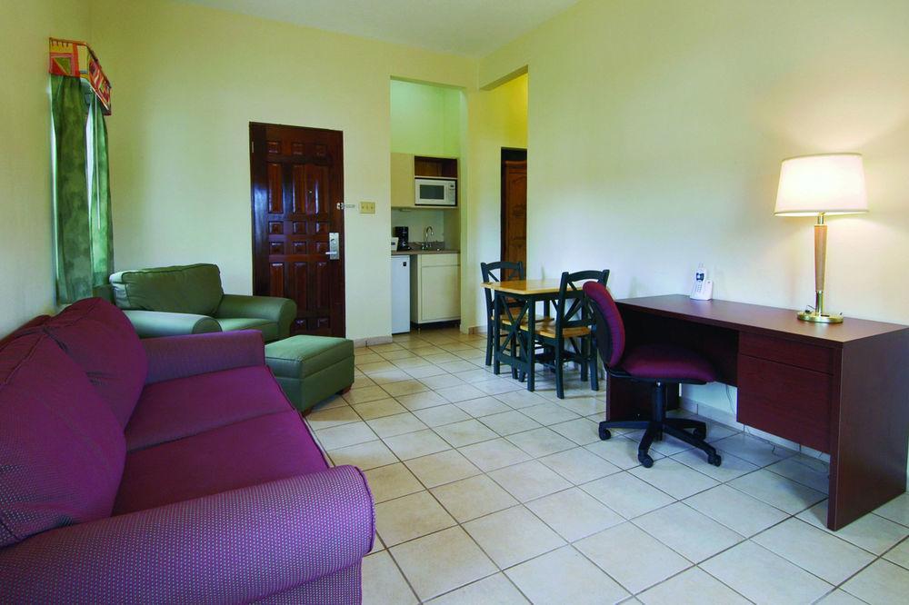 Hotel Mayaguez Plaza, BW Signature Collection Exterior photo